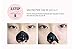 [April Skin] Pinky Clay Nose Pack (Toner, Nose Pack, Soothing Gel) / Sebum-Free Nose Pack Kit