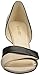 Nine West Women's Ugotta Leather Dress Sandal