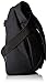Osprey Women's FlapJill Courier Day Pack