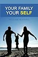 Your Family Your Self