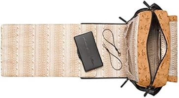 lion king petunia pickle bottom