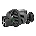 Best Choice Products Sunsun Jvp-102 1300 GPH Wavemaker, 2 Pack