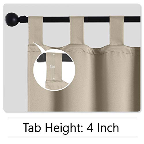 3 Macochico+Insulated+Protection+Lightproof+Repellent