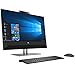 HP Pavilion All-in-One 24-xa0045xt Premium Home and Business AIO Desktop (Intel 8th Gen i7-8700T 6-Core, 16GB RAM, 1TB HDD + 512GB Sata SSD, 23.8″ FHD 1920×1080 Touch, GeForce MX130, Win 10 Home)thumb 3