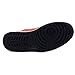 Nike Jordan Men's Air Jordan 1 Retro High OG Basketball Shoe