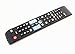 Gvirtue Remote Control Compatible Replacement for Samsung AA59-00582A Remote, Applicable AA59-00638A AA59-00790A AA59-00580A AA59-00581A AA59-00594A (Smart TV/ HDTV /LCD/ LED/ TV)