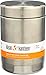 Klean Kanteen 16oz Food Canister Vacuum Insulated (w/Insulated Stainless Lid)