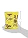 Prince of Peace Ginger Chews (4.4oz)
