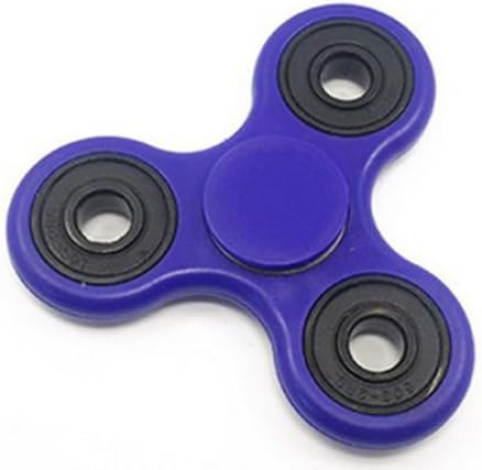 Fidget Spinner Stress Reducer for ADHD ADD Anxiety