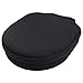 Asafez Hard Travel Case for SteelSeries Arctis 3 5 7 (2019 Edition) Lossless Wireless Gaming Headset DTS Headphonethumb 1