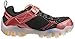 Skechers Kids 90475L Shiftz Light-Up Sneaker (Little Kid)