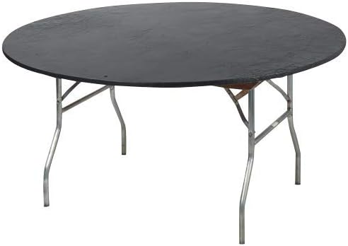 Best round black patio table cover