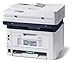 Xerox B215DNI Monochrome Multifunction Printerthumb 3