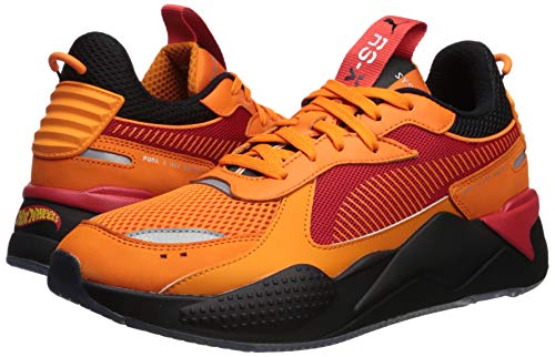 scarpe puma rosa donna