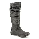 Hush Puppies Women's Milieu Dress Boot