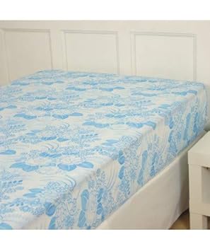 Ikea bett mandal 160x200 Ikea bett mandal 160x200