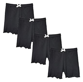 underpants chung