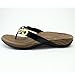 Orthaheel Women's Lola Comfortable Support Sandals