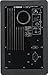 Yamaha HS7 100-Watt Series Monitor, Black, 6.5