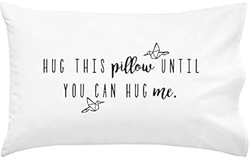 long distance relationship gifts online