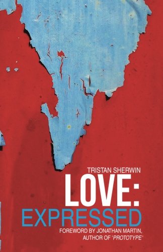 Love: Expressed