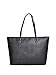 GUESS Factory Chandler Saffiano Logo Tote