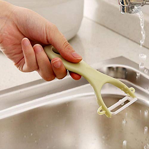 Pelador-De-Patatas1-Piezas-De-Cermica-Vegetal-Pelador-De-Frutas-Patata-Zanahoria-Rebanador-Rallador-Cepillado-Herramientas-De-Cocina-Accesorios-De-Cocina-Gadgets-Azul