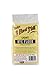 Bob's Red Mill Flour Rye Light (Unbleached), 22-ounces (Pack of4)