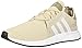 adidas Originals Men's X_PLR Running Shoe