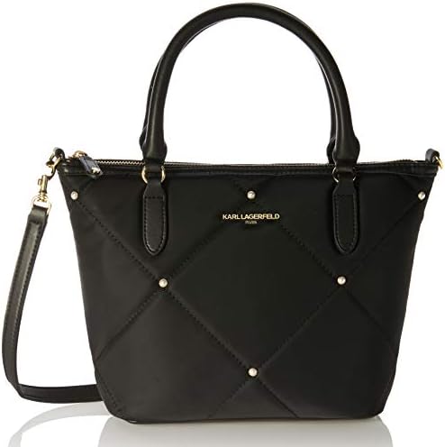 karl lagerfeld prada