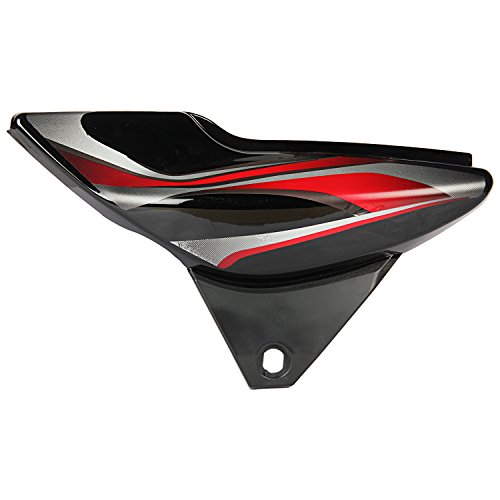 bike side cover
