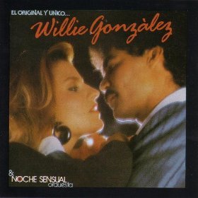 Willie Gonzalez - No Es Casualidad Lyrics - Zortam Music