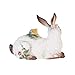 Fitz and Floyd Fattoria Cookie Jar