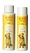 Burt's Bees For Dogs Dry Skin Shampoo & Conditioner Bundle: (1) Burt's Bees Oatmeal Shampoo With Colloidal Oat Flour & Honey (16 Oz.), and (1) Burt's Bees Oatmeal Conditioner With Colloidal Oat Flour & Honey (10 Oz.)