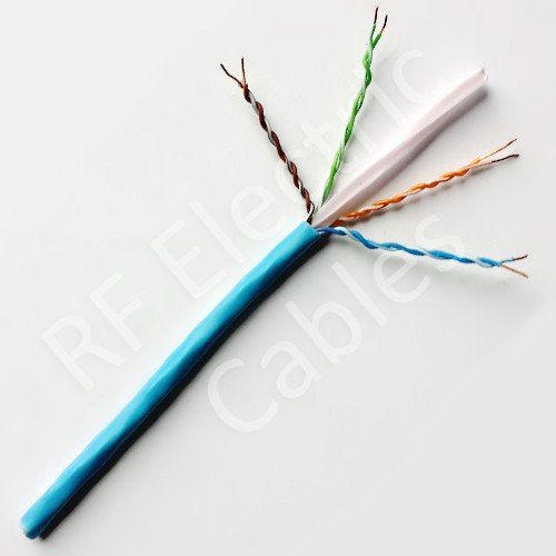 Adattatore Seriale DB9 A DB25, Convertitore Maschio-maschio - Foto 11