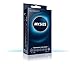 Pack of 10 My Size Condoms 69mm (2.7 Inches) by My Size Condom-Vegan
