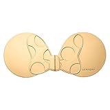 Limited Edition Disney Minnie Beauty: Reflection of Minnie Compact Travel Mirror by Sephora Collection
