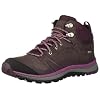 KEEN-Womens-Terradora-Leather-Mid-Waterproof-Hiking-Boot