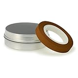 Surgical Instrument Identification Marking Tape Roll 200