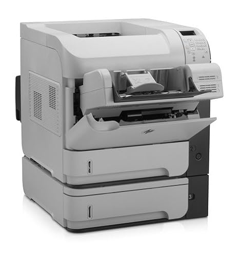 Hp Ce399a 75 Sheet Envelope Feeder M600 Series Lj Amazon Co Uk