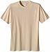 econscious Standard EC1000, Natural