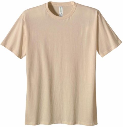 econsciousStandard EC1000, Natural