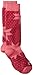 Hot Chillys Youth Alpine Mid Volume Socks