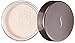 SORMÉ Micronized Mineral Secrets Loose Powder - Sheer Translucent Natural SPF15 Light Reflecting Matte Setting Powder with Oil Control & Safe for Sensitive Skin - Fragrance & Talc Free Makeup Fixer
