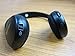 Chrysler Pacifica Compatible Digital IR Audio Wireless Headphones for 2017 2018 2019 Rear Seat Entertainment BluRay and DVD Systemsthumb 2
