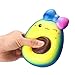 Jumbo Squishy Animal Kawaii Cream Scented Squishies Slow Rising Decompression Squeeze Kids Toys