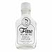 Mr Fine's Fresh Vetiver Mens Aftershave -A Splash Of Classic Barbershop Aftershave for Modern Men - The Wet Shaver’s Favorite
