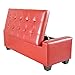 HOMCOM Large 51