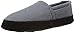 Acorn Men's Summerweight Moc Slipper