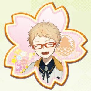 Amazon 刀剣乱舞 フェルトブローチ 博多藤四郎 アニメ 萌えグッズ 通販